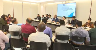জ্বালানি খাতে ‘রাজস্ব বিশৃঙ্খলা’, ক্যাপাসিটি চার্জ বাতিলের দাবি সিপিডির